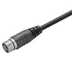 1292210500 (Кабели датчиков / кабели привода)