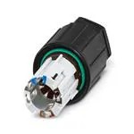 1293751 (Круглые метрические разъемы)