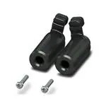 1295577 (EV Connectors)