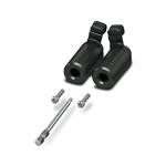 1295670 (EV Connectors)