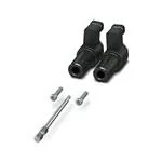 1295723 (ЭВ -зарядные аксессуары)