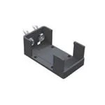 1295 (9 В батареи снимки и контакты)