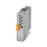 1296378 (Модули ввода/вывода)