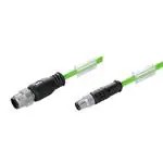 1296790150 (Кабели датчиков / кабели привода)