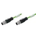 1296800300 (Кабели датчиков / кабели привода)