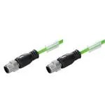 1296801500 (Кабели датчиков / кабели привода)