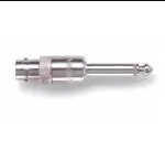 1297# (РЧ -адаптеры - между сериями)