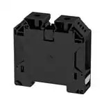 1298070000 (DIN RAIL TERMINAL BLOCKS)