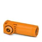 1298070 (Сверхмощные питания разъемы)