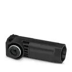 1298071 (Сверхмощные питания разъемы)