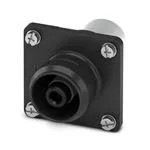 1298077 (Сверхмощные питания разъемы)