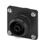 1298079 (Сверхмощные питания разъемы)