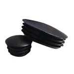 1298774 (Монтажное оборудование)