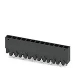 1299300 (Заголовки и проводные корпусы)