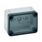 130-002 (Электрические корпуса)