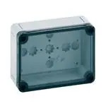 130-009 (Электрические корпуса)