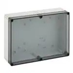 130-012 (Корпуса для промышленной автоматизации)