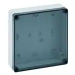 130-013 (Корпуса для промышленной автоматизации)