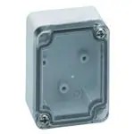 130-475 (Электрические корпуса)