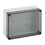 130-508 (Корпуса для промышленной автоматизации)