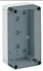 130-510 (Электрические корпуса)