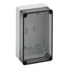 130-514 (Корпуса для промышленной автоматизации)