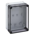 130-515 (Аксессуары для автоматического выключателя)