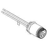 1300030004 (Кабели датчиков / кабели привода)