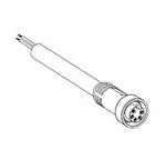 1300061160 (Кабели датчиков / кабели привода)