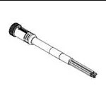 1300080238 (Кабели датчиков / кабели привода)