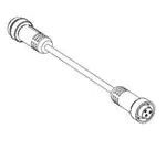 130010-0492 (Кабели датчиков / кабели привода)