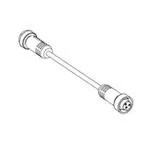 1300100221 (Кабели датчиков / кабели привода)