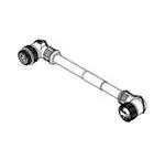 1300101587 (Кабели датчиков / кабели привода)