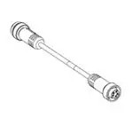 1300620307 (Кабели датчиков / кабели привода)