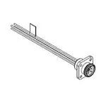 1300130407 (Кабели датчиков / кабели привода)