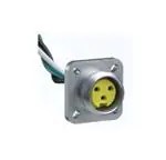 1300130074 (Кабели датчиков / кабели привода)