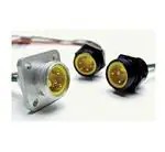 1300130358 (Кабели датчиков / кабели привода)