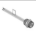 1300130393 (Кабели датчиков / кабели привода)