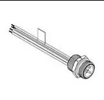 1300130469 (Кабели датчиков / кабели привода)