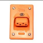 1300190003 (Проблемы и сосуды переменного тока)