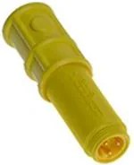 1300230004 (Кнопку переключателей)