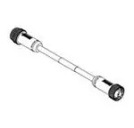 1300250237 (Кабели датчиков / кабели привода)