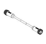 1300250295 (Кабели датчиков / кабели привода)