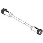 1300250095 (Кабели датчиков / кабели привода)