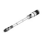 1300300027 (Кабели датчиков / кабели привода)