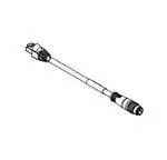 1300480227 (Кабели Ethernet / сетевые кабели)