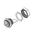 1300550019 (Кабели Ethernet / сетевые кабели)