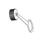 1300580124 (Кабели Ethernet / сетевые кабели)