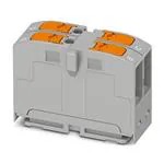 1300608 (DIN RAIL TERMINAL BLOCKS)