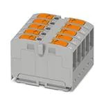 1300611 (DIN RAIL TERMINAL BLOCKS)